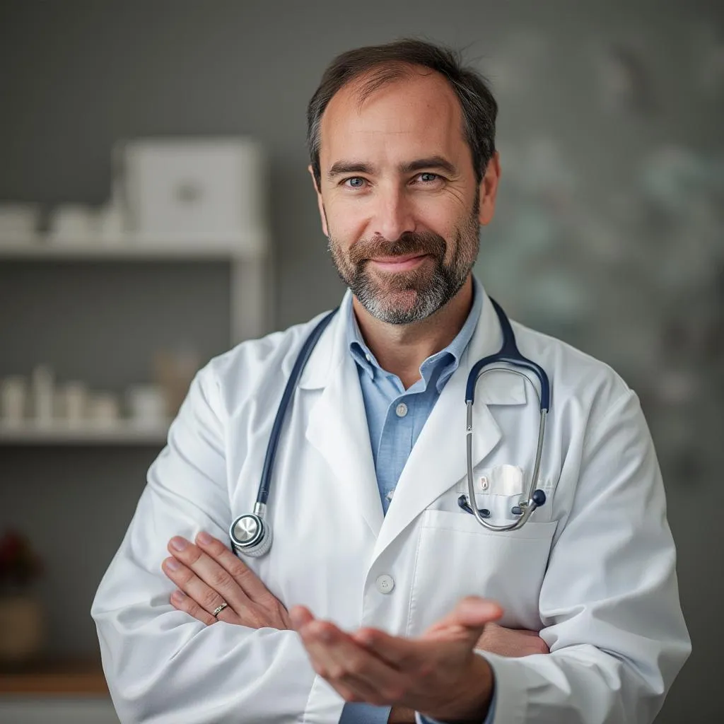 Marco Pellegrini, Responsabile Formazione